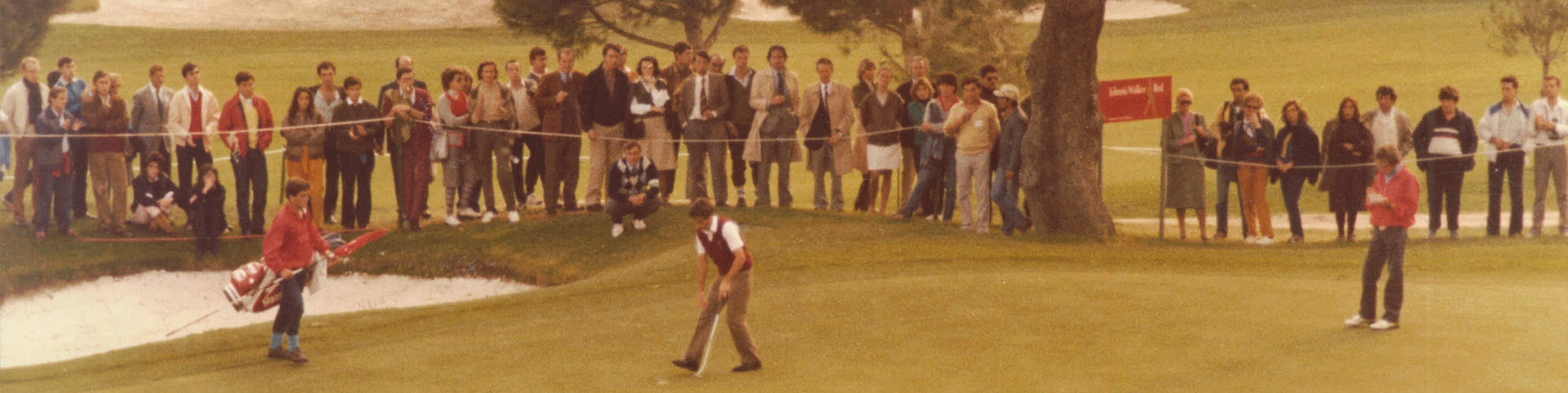 Club de Golf La Moraleja - Image 4