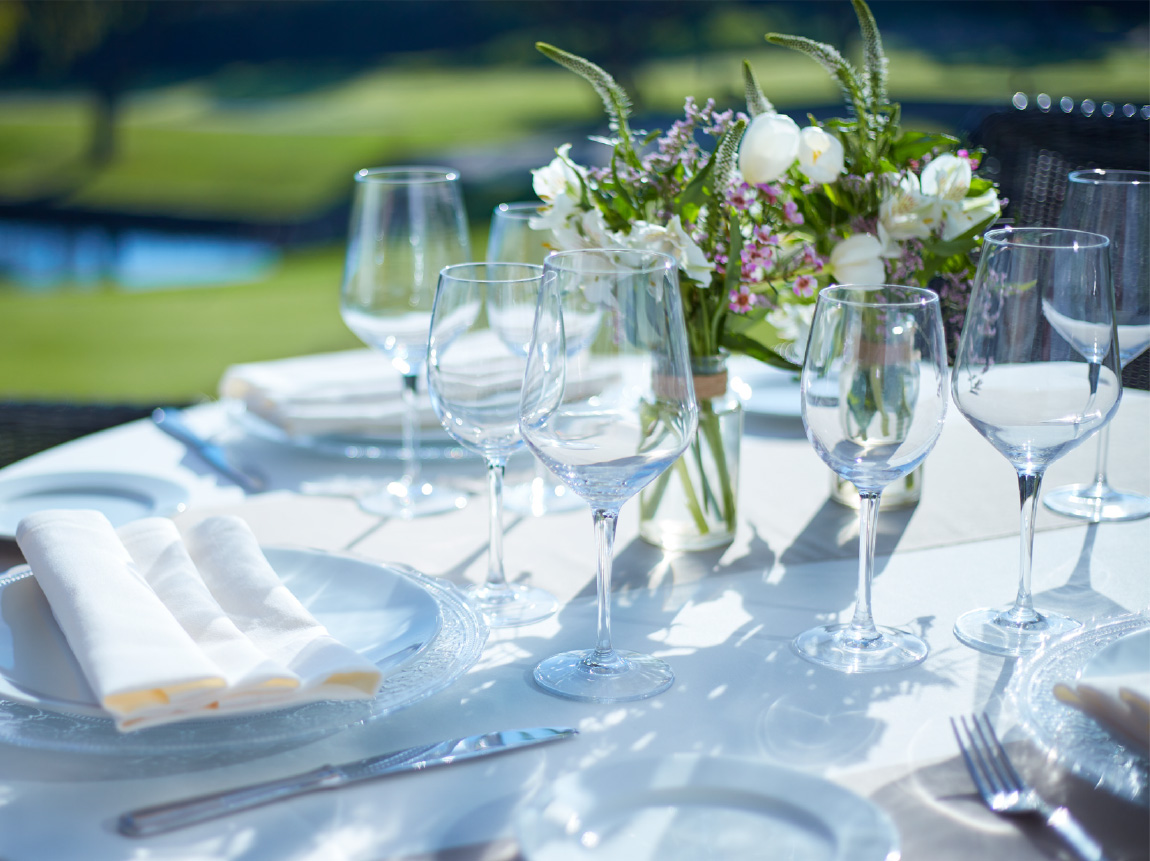 eventos privados 1