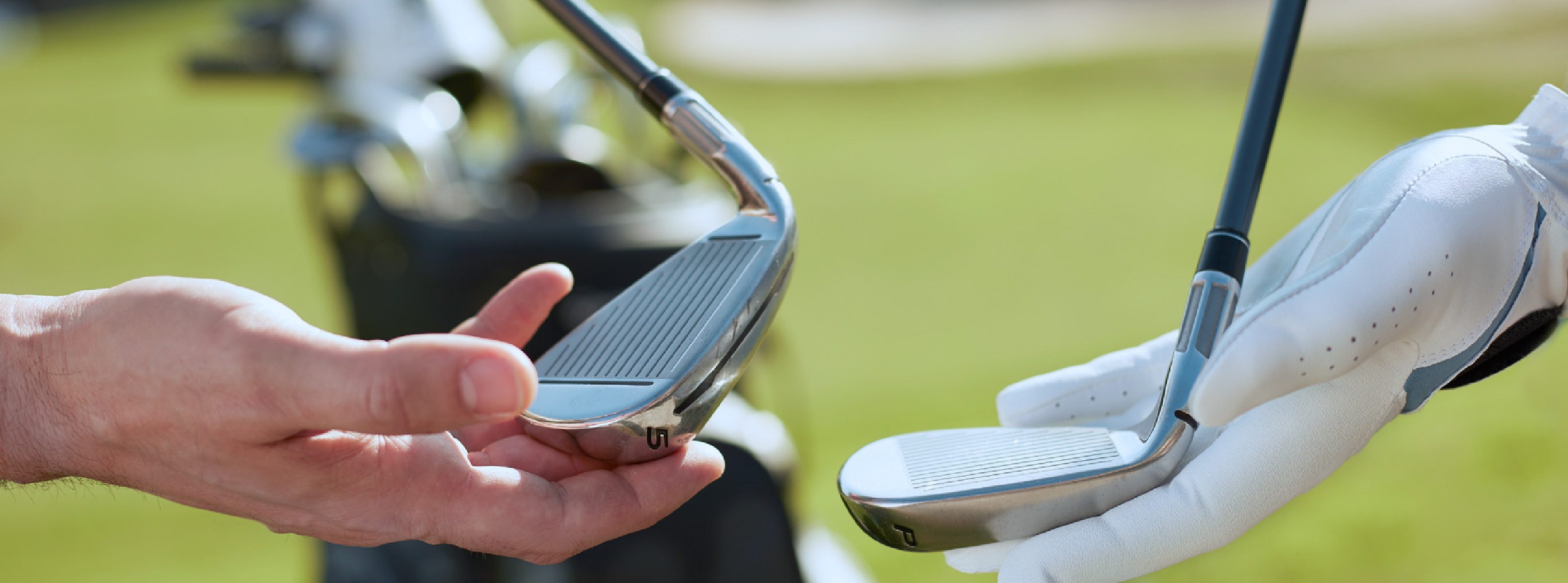 Club de Golf La Moraleja - Image 2