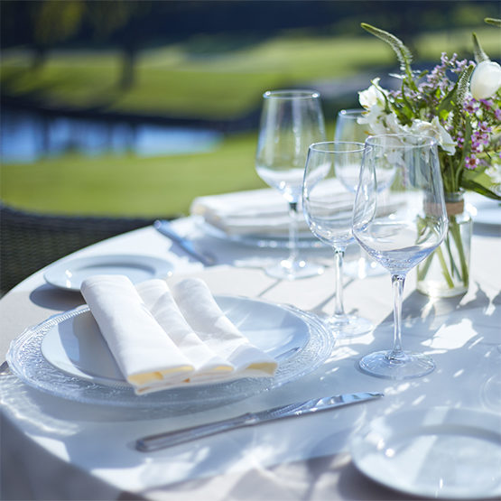 eventos empresa 6