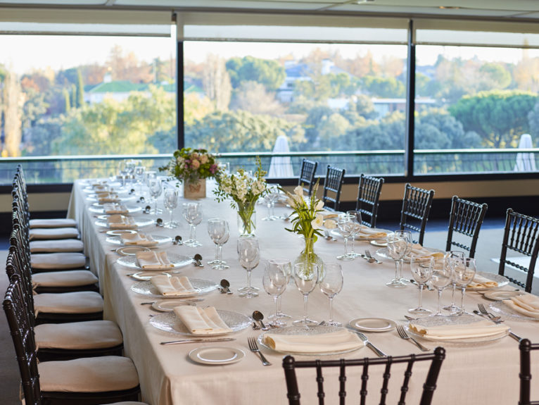 eventos
