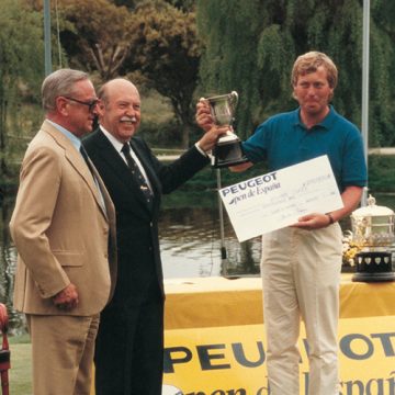 historia-1986